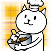 ウィフ