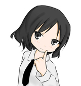 なっさん