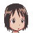 ゲル