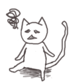milk@