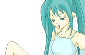 KUMI