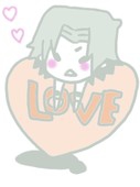 遥