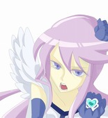 ※