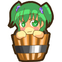 maru