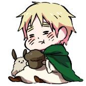 ゆの