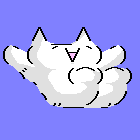 ピオリド
