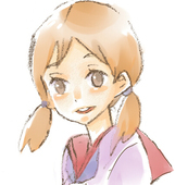 マルコ