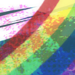メバチコ