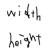 '">A<b>AA</b>\