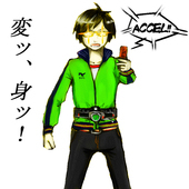 山田敬博