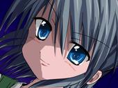 ぴーたん