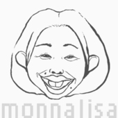 もなりざ