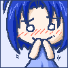 夕伶（ゆうれい）
