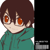 Yusind