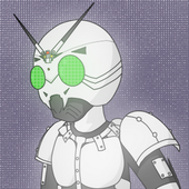 すたぁ