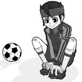 長月にくお