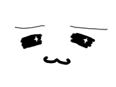 きずと