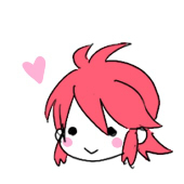 夏子