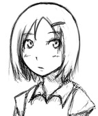 ぐろり
