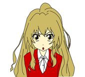 つむりん