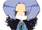 こまざわ