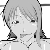 楸