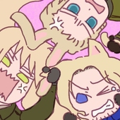 ばすちー