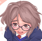 大天使(ビッグエンジェル)