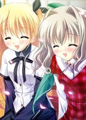ゆ～な