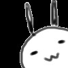 ゆの