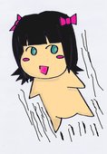 くま