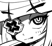 ヤシロク