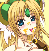 ジニ