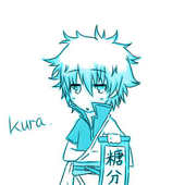 kura