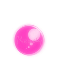 ◆Ramiel