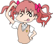 桜井