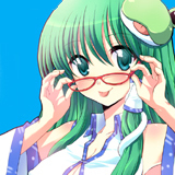 あさいいちこ