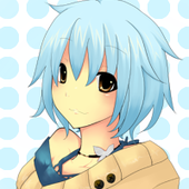 乃祜