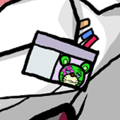 なましらす