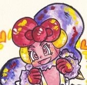 kana.