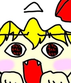 爆裂ふらん