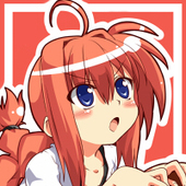 しののめ