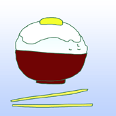 るいるい