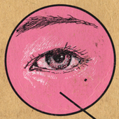 佳