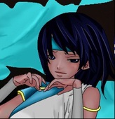 saori