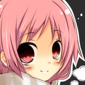 綾瀬