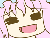 がいすと