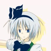 マヤちゃん