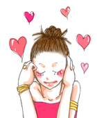 *momo*
