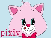 あんにゃん